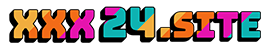 XXX24.SITE - Free Best Porno 24/7 Online!